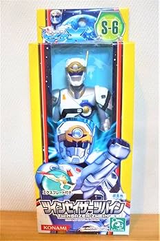 SurrenderToys JSHII フィギュア ソフビ 当選品 豪華セット SurrenderToys JSHII フィギュア ソフビ 当選品 豪華セット 2025